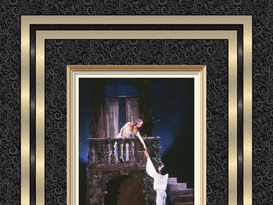 PerformingArts/pg3 screenshot