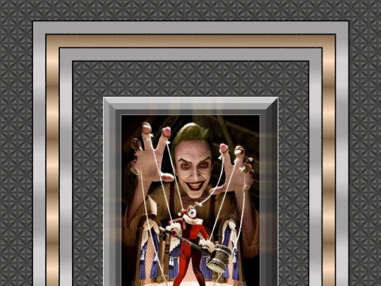 PerformingArts/pg4 screenshot