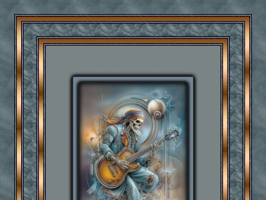 PerformingArts/pg5 screenshot
