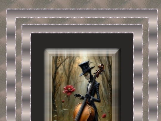 PerformingArts/pg6 screenshot