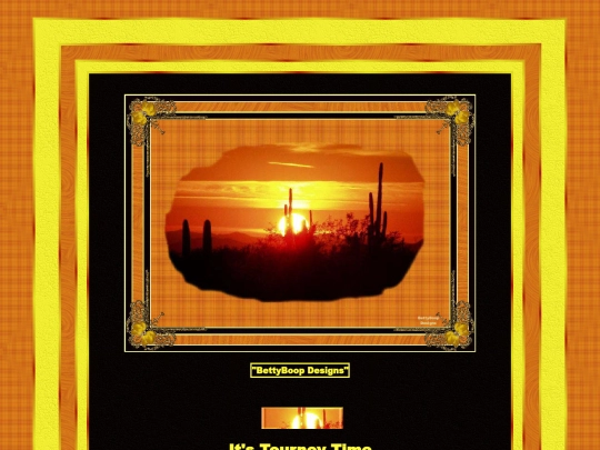 Plaids/pg3 screenshot
