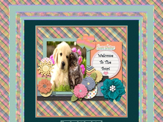 Plaids/pg7 screenshot