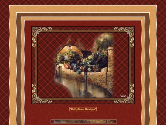 Plaids/pg8 screenshot