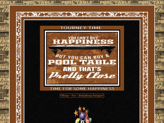 Pool/pg4 screenshot