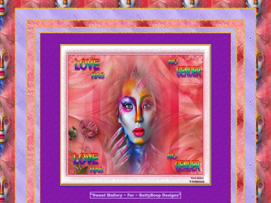 Pride/pg2 screenshot