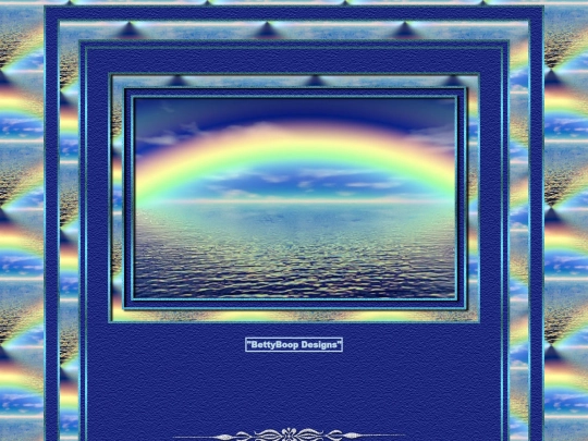 Rainbows/pg2 screenshot