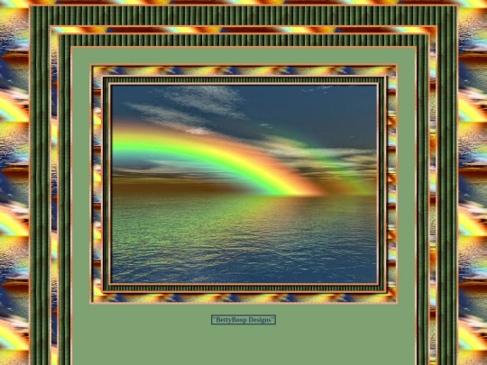 Rainbows/pg3 screenshot