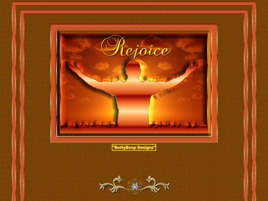Religious/Religious-2 screenshot