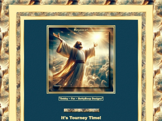 Religious/Religious-3 screenshot