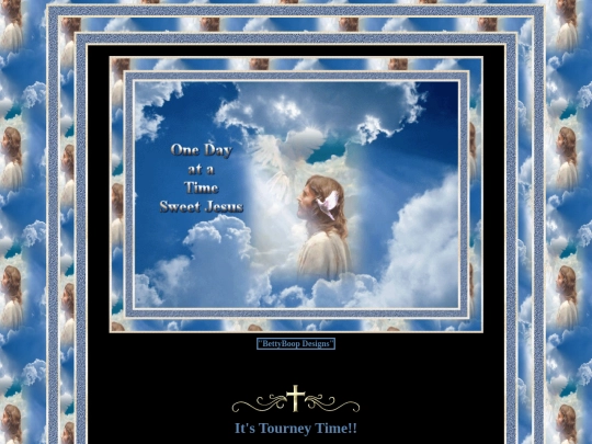 Religious/Religious-4 screenshot
