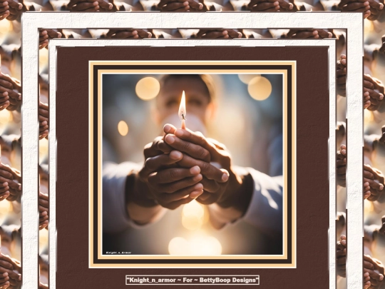 Religious/pg6 screenshot