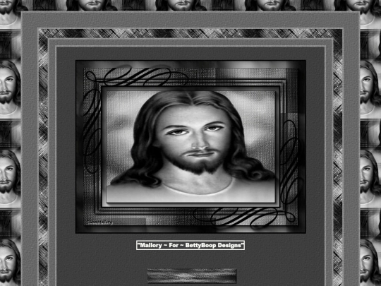 Religious/pg7 screenshot