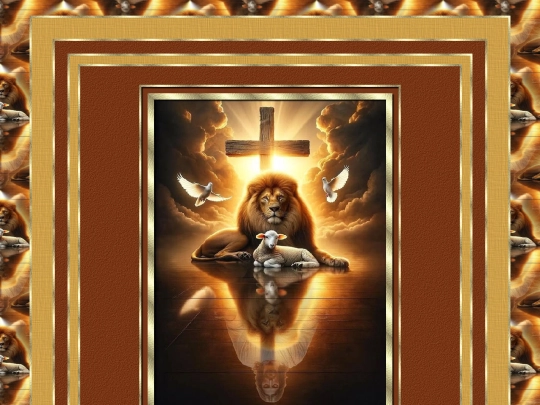 Religious/pg8 screenshot