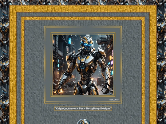 Robots/pg3 screenshot