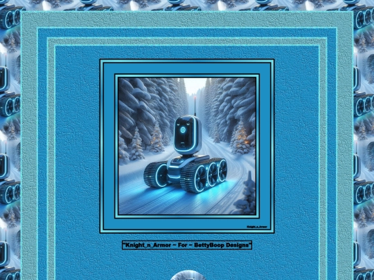 Robots/pg4 screenshot
