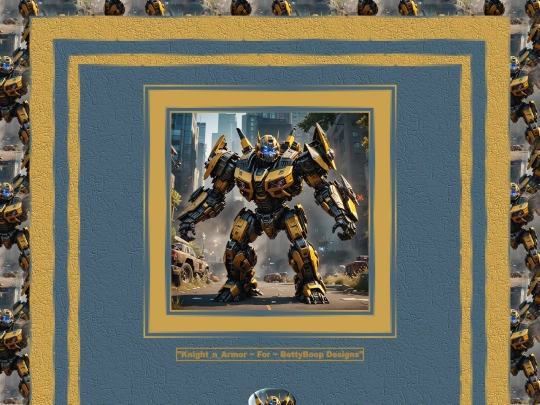 Robots/pg5 screenshot