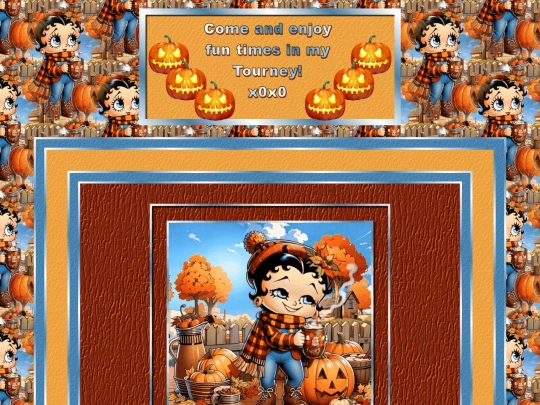 SHOWCASE/pg107 screenshot