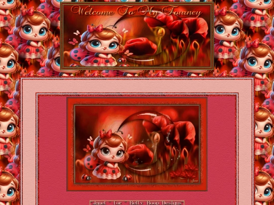SHOWCASE/pg11 screenshot