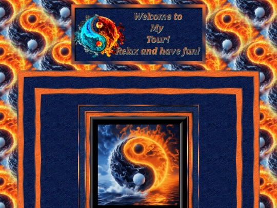SHOWCASE/pg114 screenshot