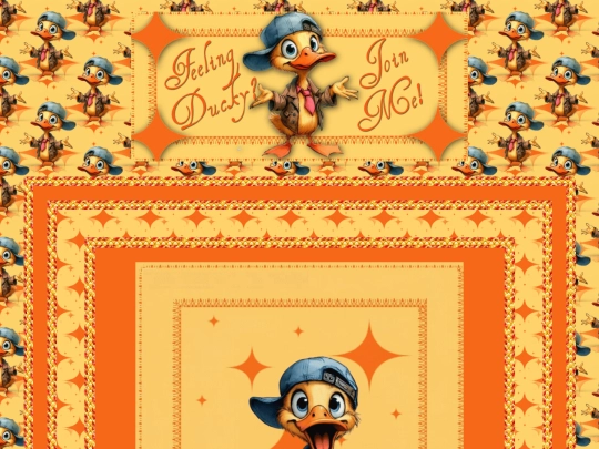 SHOWCASE/pg118 screenshot