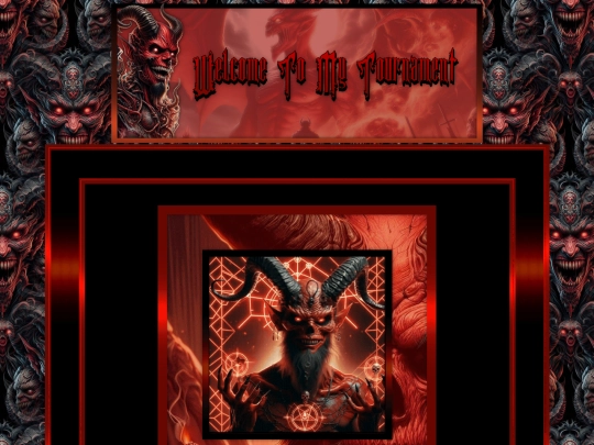 SHOWCASE/pg120 screenshot