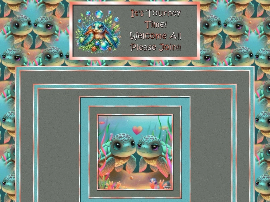 SHOWCASE/pg144 screenshot