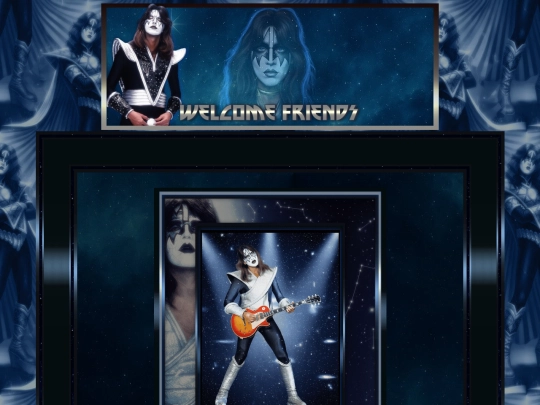 SHOWCASE/pg161 screenshot