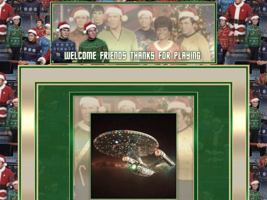 SHOWCASE/pg184 screenshot