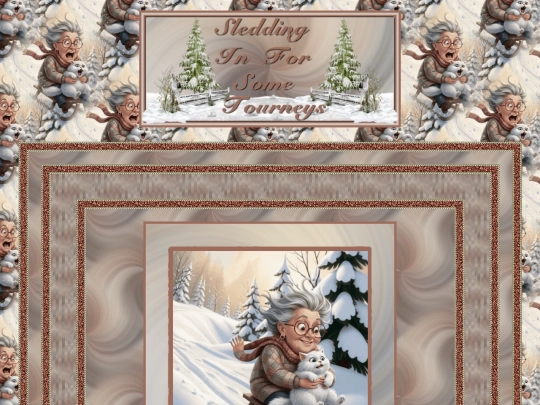 SHOWCASE/pg196 screenshot