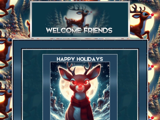SHOWCASE/pg202 screenshot