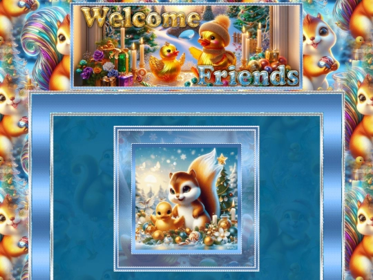SHOWCASE/pg206 screenshot
