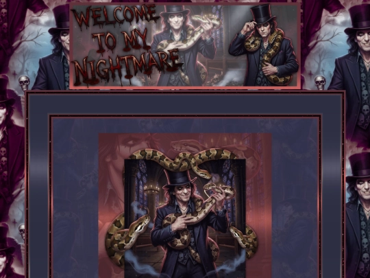 SHOWCASE/pg242 screenshot
