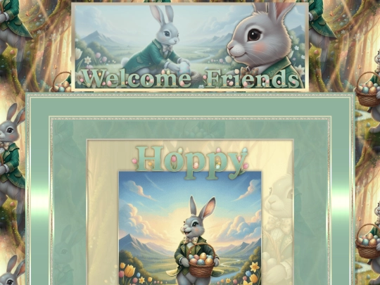 SHOWCASE/pg243 screenshot