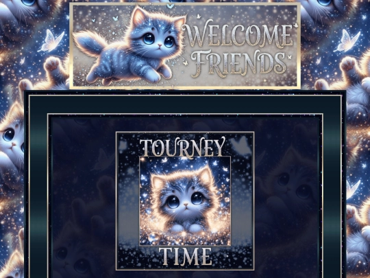 SHOWCASE/pg244 screenshot