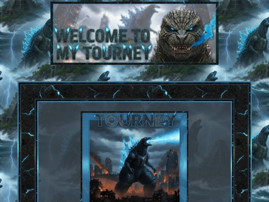 SHOWCASE/pg246 screenshot