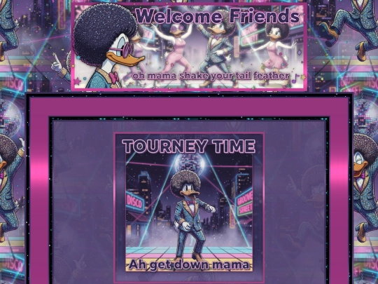 SHOWCASE/pg247 screenshot