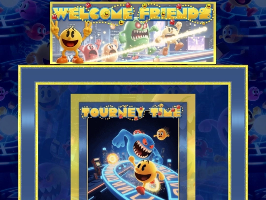 SHOWCASE/pg254 screenshot