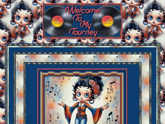 SHOWCASE/pg259 screenshot