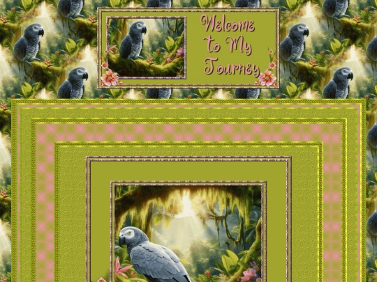 SHOWCASE/pg260 screenshot