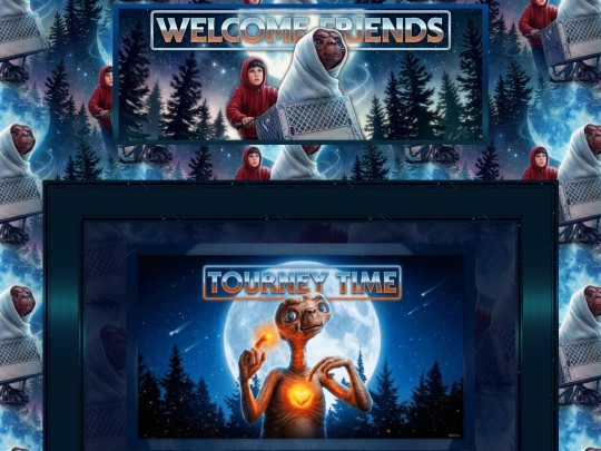 SHOWCASE/pg263 screenshot