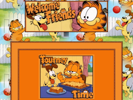 SHOWCASE/pg266 screenshot