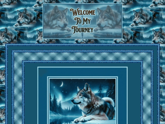 SHOWCASE/pg271 screenshot