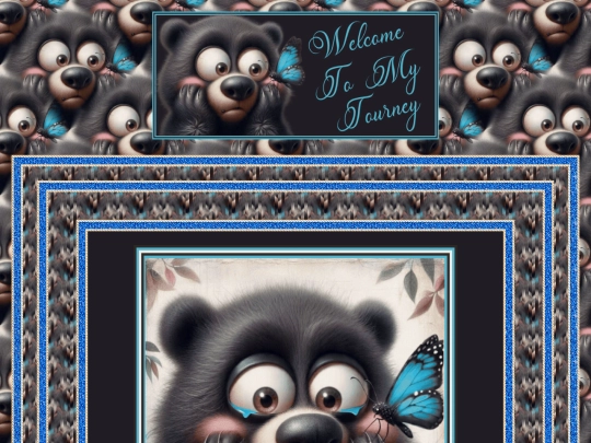 SHOWCASE/pg273 screenshot