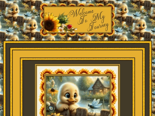 SHOWCASE/pg274 screenshot
