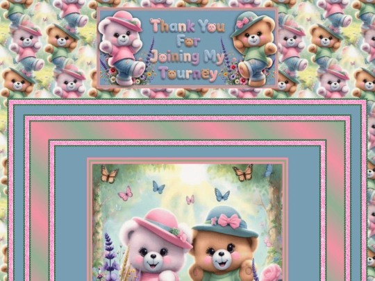 SHOWCASE/pg276 screenshot