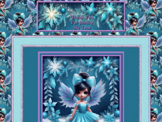 SHOWCASE/pg34 screenshot