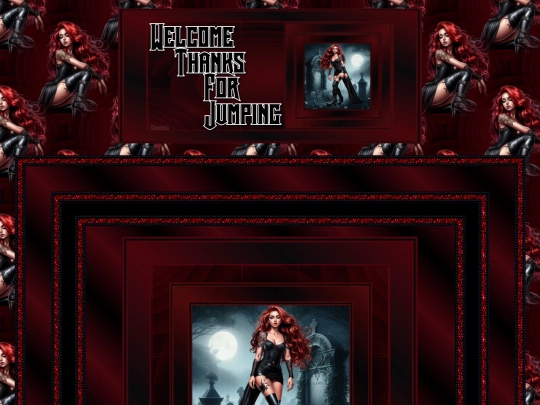 SHOWCASE/pg45 screenshot