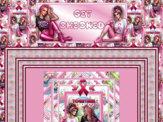SHOWCASE/pg52 screenshot
