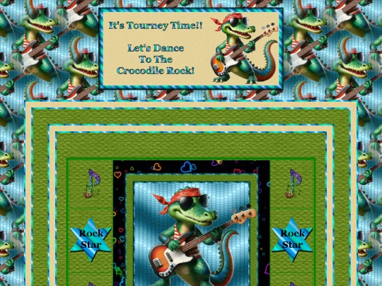 SHOWCASE/pg56 screenshot