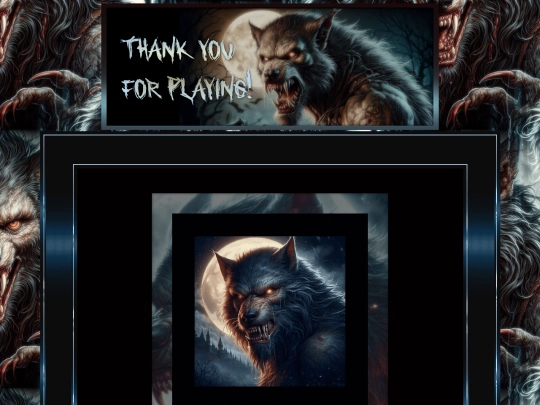 SHOWCASE/pg65 screenshot